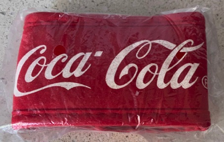 9578-1 € 2,00 coca cola zweetbandje rood wit.jpeg